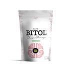 Bitol # 5 Chiapas Flamingo 500 grs.