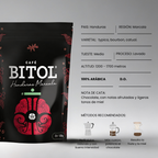 Pack de Cata 4 Orígenes