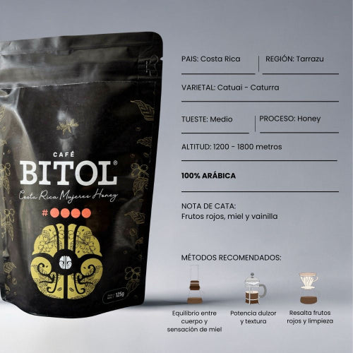 Pack de Cata 4 Orígenes: 4 Especialidades Únicas.