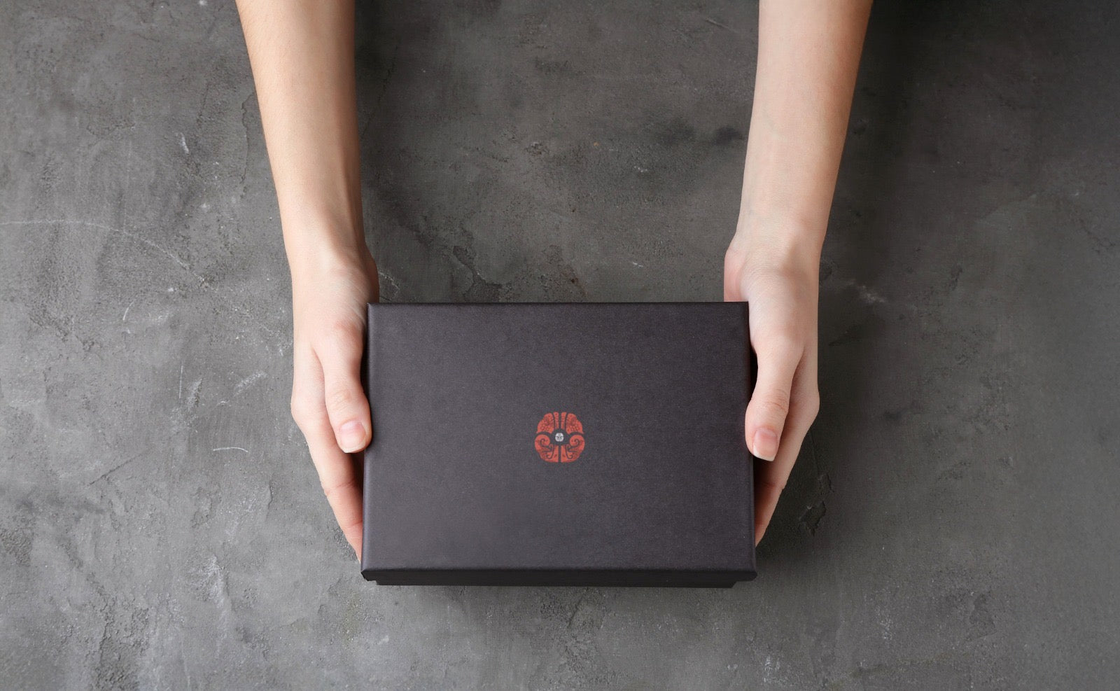 Bitol Black Box: Colección de 4 Especialidades Únicas.