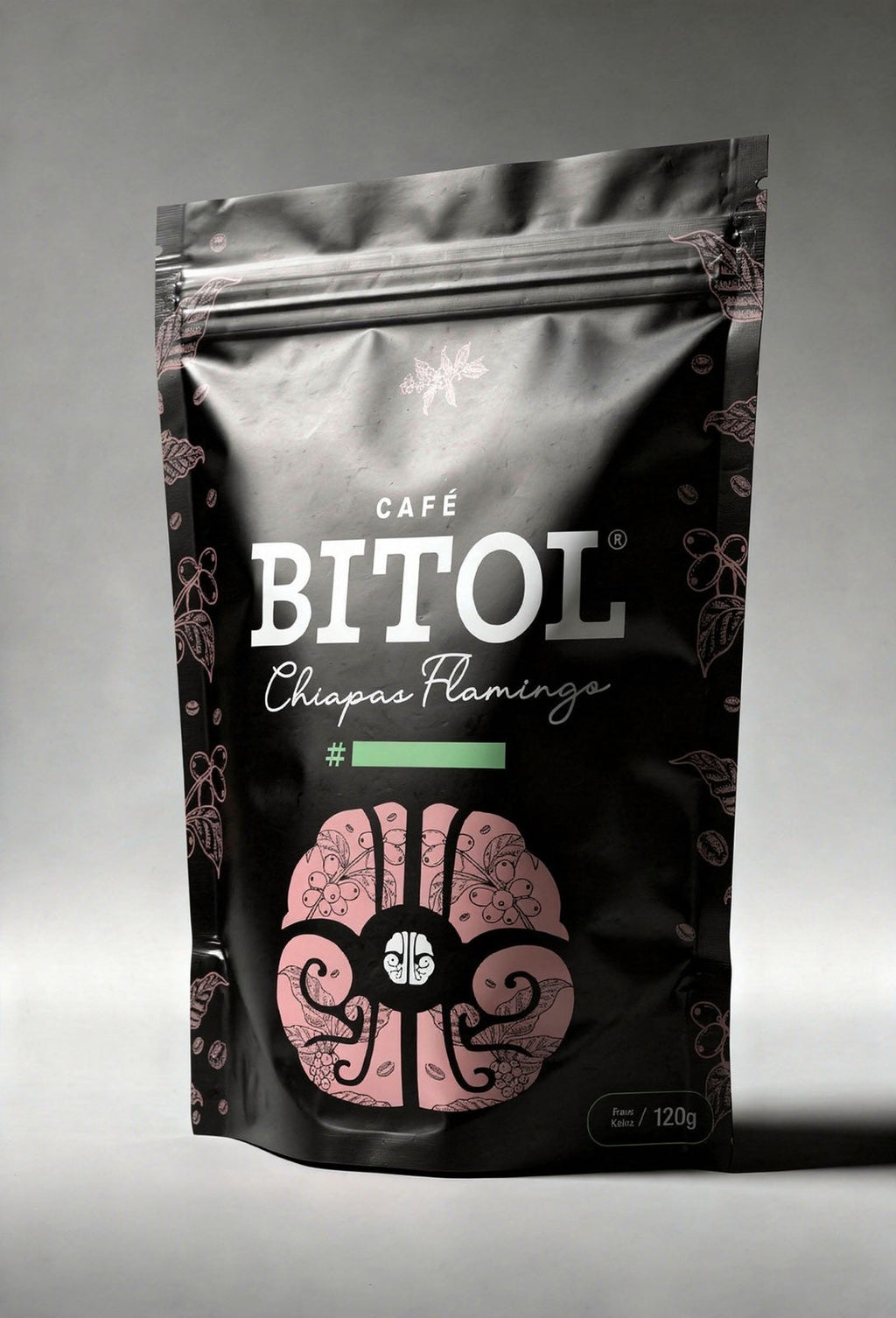 Colombia Huila Supremo
