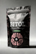 Colombia Huila Supremo