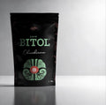 Café Bitol Obsidiana Intenso