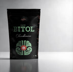 Café Bitol Obsidiana Intenso