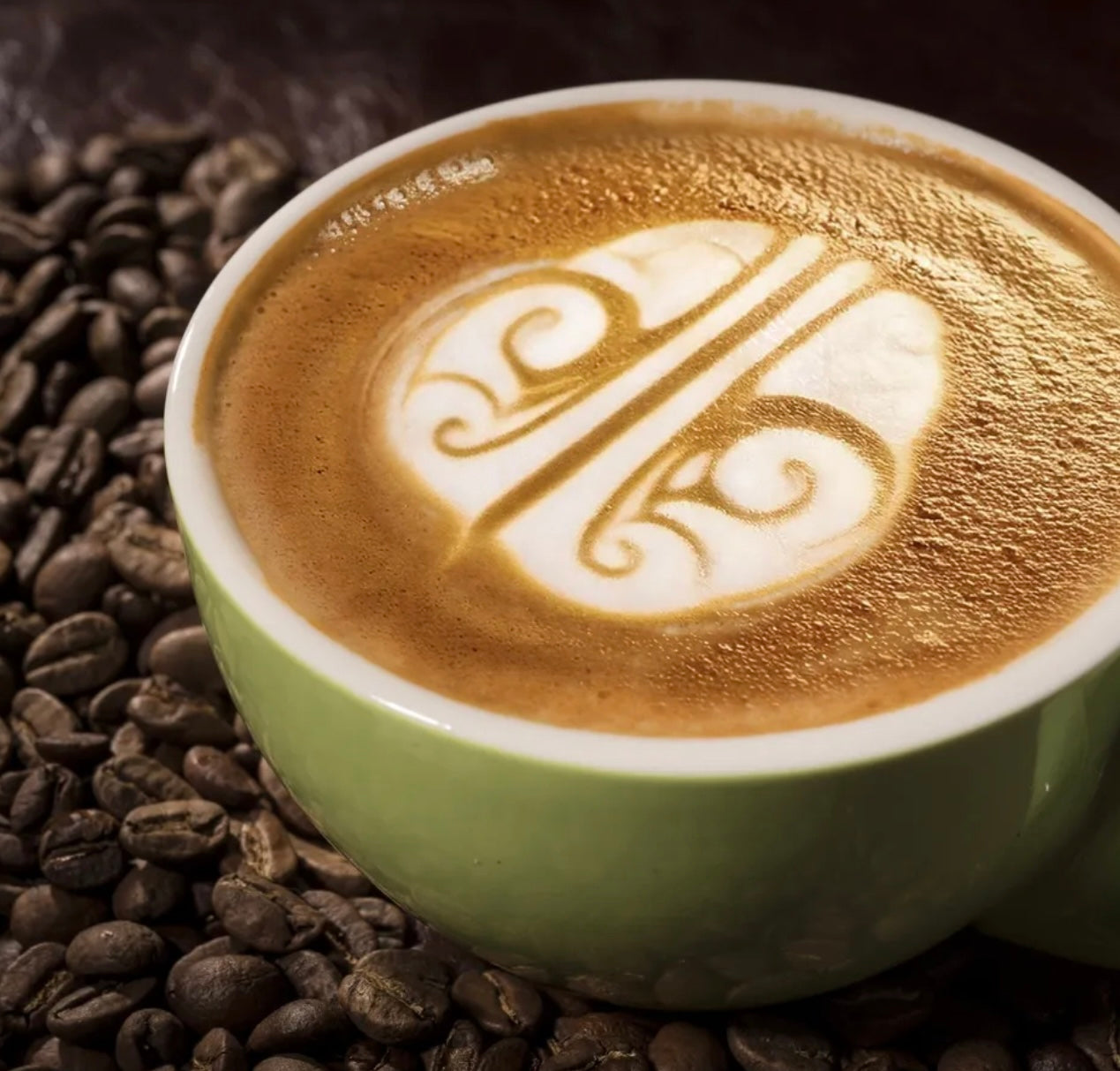 Dúo de Altura: El Segundo a Mitad de Precio.