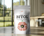 Bitol # 1 Café de Especialidad Colombia Huila Supremo 500 gramos