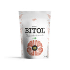 Bitol # 1 Café de Especialidad Colombia Huila Supremo 1 Kilo