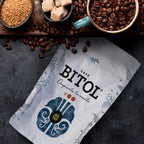 Bitol # 2 Café de Especialidad Guatemala Volcán de Oro 1 Kilo