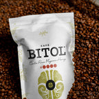 Café Bitol # 4 Costa Rica Mujeres Yellow Honey 500 gramos