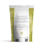 Café Bitol # 4 Costa Rica Mujeres Yellow Honey 500 gramos
