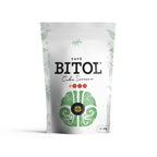 Café Bitol # 3 Cuba Serrano 300 gramos
