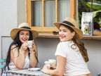 Café Bitol # 4 Costa Rica Mujeres Yellow Honey 500 gramos