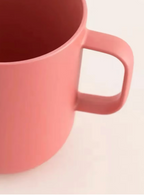 Set de 4 tazas para exterior Kitchenware Eco Amigables