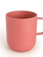 Set de 4 tazas para exterior Kitchenware Eco Amigables