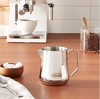De'Longhi Jarra Espumadora de Leche DLSC060