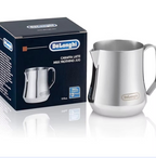 De'Longhi Jarra Espumadora de Leche DLSC060