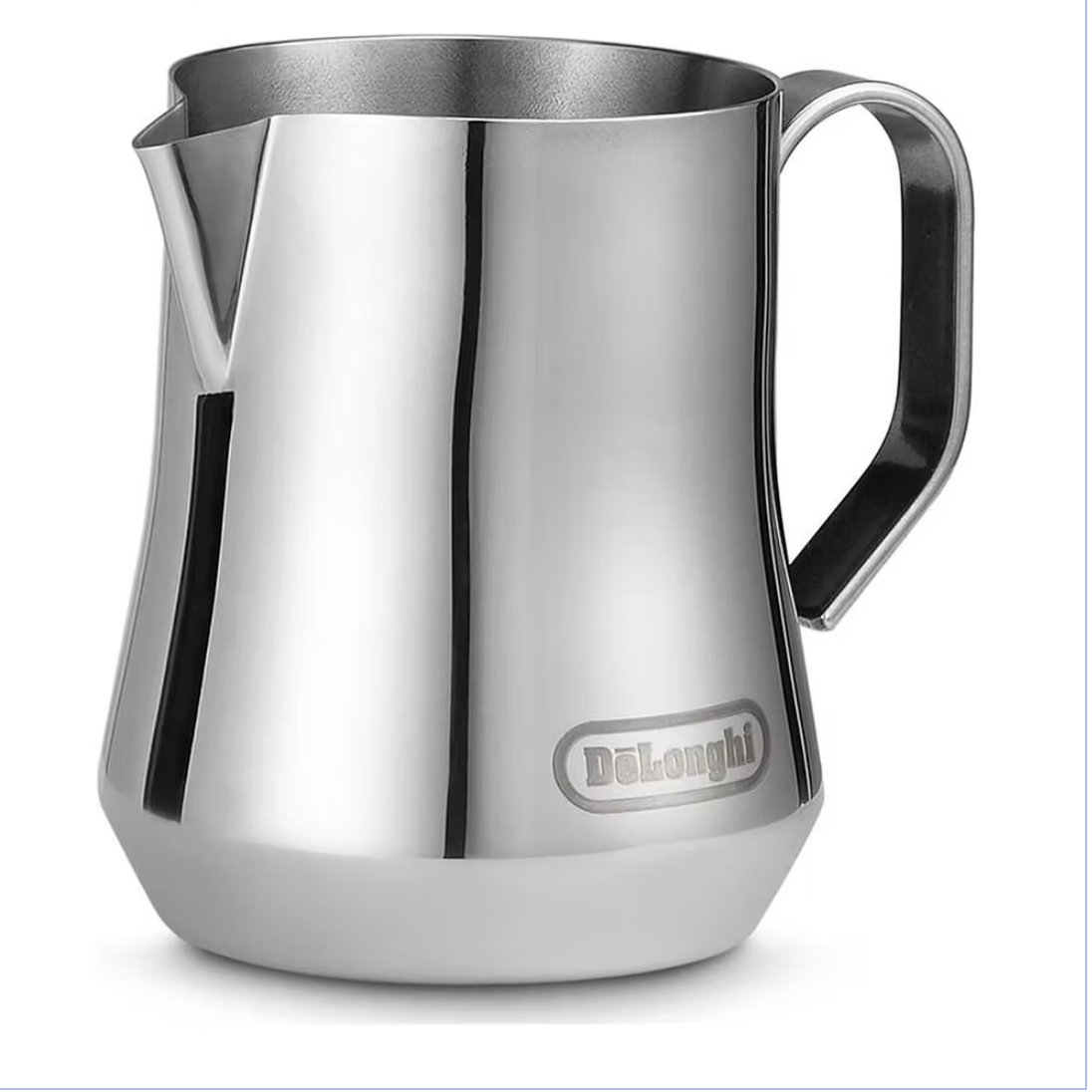 De'Longhi Jarra Espumadora de Leche DLSC060