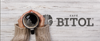 Bitol # 2 Café de Especialidad Guatemala Volcán de Oro 300 gramos