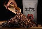 Bitol # 1 Café de Especialidad Colombia Huila Supremo 500 gramos