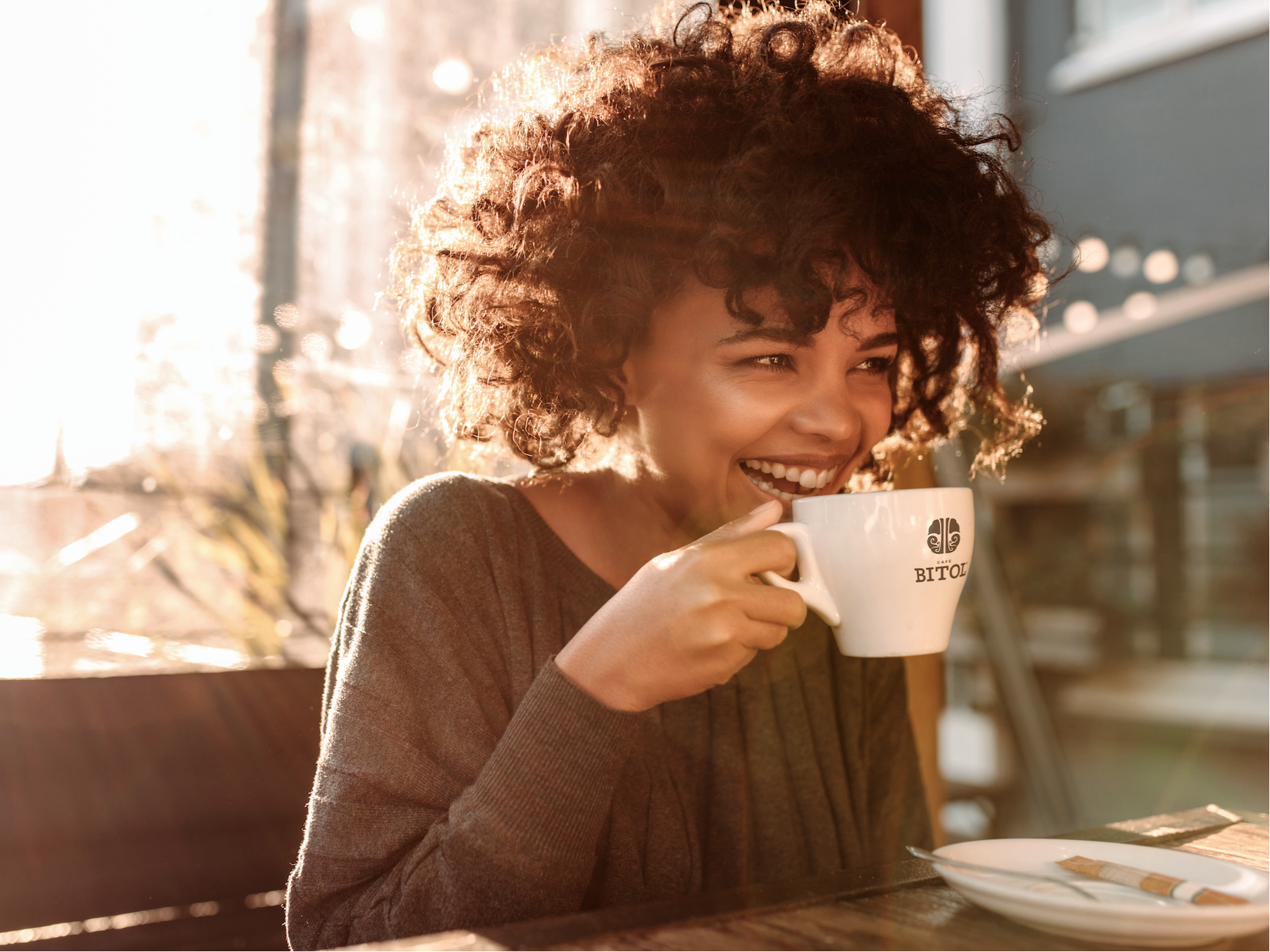 Dúo de Altura: El Segundo a Mitad de Precio.