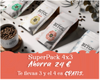 SuperPack 4x3