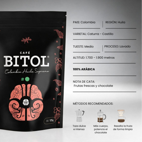Pack de Cata 4 Orígenes