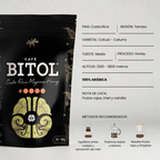 Pack de Cata 4 Orígenes