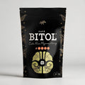 Costa Rica Mujeres Honey