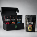 Pack de Cata 4 Orígenes