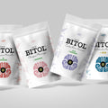 Pack Transformacion: Costa Rica Tarrazú, Marcala Honduras, Flamingo Chiapas y Guatemala Antigua 250 grs